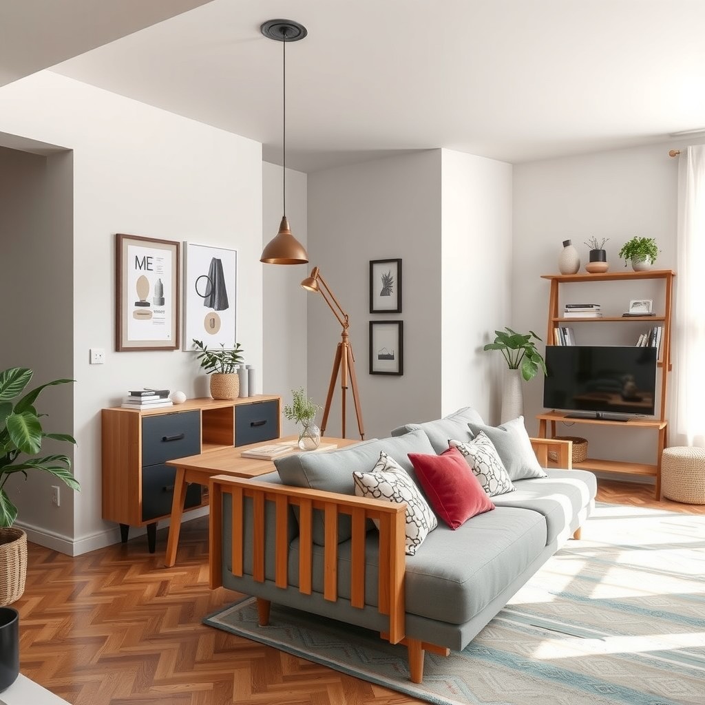Renovacija stana cijena - vodič za 2025